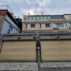 台南市安南區本原街二段116巷62號(風華.美墅館第三期)_201114_19_副本