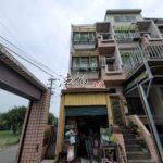 台南市麻豆區安西里東溪州2之5號_201114_2