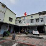 台南新化忠孝路211號_201115_0_副本