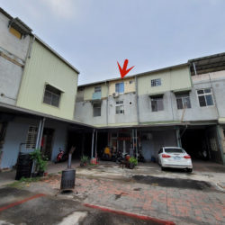 台南新化忠孝路211號_201115_0_副本