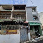 台南新市成功街19巷4號_201115_0