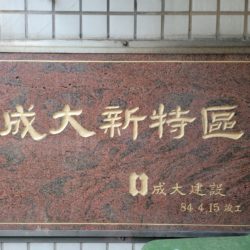 台南東區富農街一段131巷42弄7號_201115_0