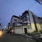 台南歸仁成功六街98號_201114_4