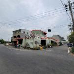 台南西港中港1號_201114_1_副本