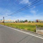 彰化福興中興段295地號_201102_4