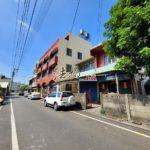 彰化縣北斗鎮民權路198號_201118_10