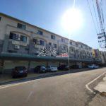 彰化縣埔心鄉中山路207巷7弄16號_201118_8