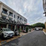 彰化縣埔心鄉永坡路一段15巷11號_201109_9