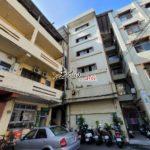 彰化縣彰化市中山路二段624巷26之20號4樓_201118_36