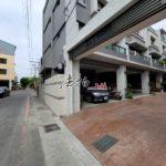 彰化縣永靖鄉東寧巷33弄3號_201109_23