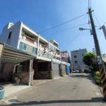 彰化縣溪湖鎮二溪路二段北勢三巷81弄13號_201204_1