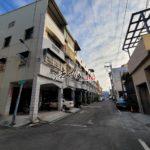 彰化縣田中鎮六合街41號_201109_5