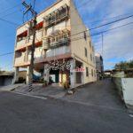 彰化縣田尾鄉聖德巷38號_201109_1