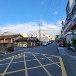 彰化縣田尾鄉饒平村東平巷188號_201109_7