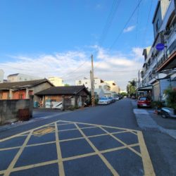 彰化縣田尾鄉饒平村東平巷188號_201109_7