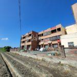 彰化縣芳苑鄉草漢路漢寶段75之5號_201117_2