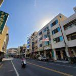 彰化鹿港中山路_201111_9