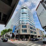 臺中市北屯區文心路三段1027號3樓_200731_2