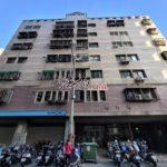 臺中市北屯區松竹路二段337巷13號5樓之2_201105_5