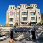 臺中市北屯區祥順路二段415號_201111_1