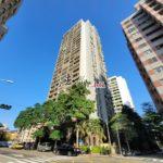 臺中市西屯區福安路55巷3號二十六樓之1_201105_6