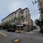 臺中市龍井區藝術街181巷1弄15號_201106_21