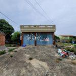 臺南市學甲區中洲里中洲163之4號_201114_4