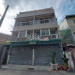 西區精誠三街12之1號_201103_12