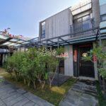 雲林縣虎尾鎮虎興東十一街187號_201211_11