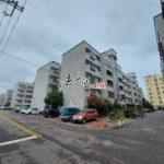 五福國宅二期-中興路128巷28弄3號5樓_201210_9