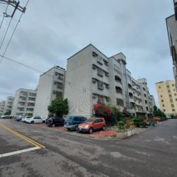 五福國宅二期-中興路128巷28弄3號5樓_201210_9