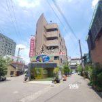 北屯區中清路二段362巷36弄22號_190726_0013