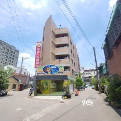 北屯區中清路二段362巷36弄22號_190726_0013