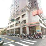 南屯區向上南路一段167號誠豐天廈_190322_0007