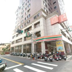 南屯區向上南路一段167號誠豐天廈_190322_0007