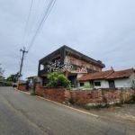 南投縣名間鄉大廈巷2之3號_201215_8