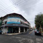 南投縣埔里鎮民有三街11號+13號_210112_14