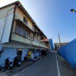 南投縣埔里鎮蘭陽街32巷12號_201214_6