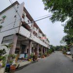 南投縣草屯鎮玉成路64號_201214_9