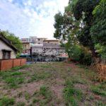 台中南區住二建地_201224_9