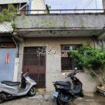 台中南屯互愛巷3弄_201210_7