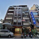 台中市中區民族路207號8樓之6_201217_39