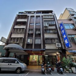 台中市中區民族路207號8樓之6_201217_39
