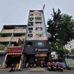 台中市北區山西路二段156號4樓_201231_8