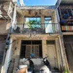 台中市北屯區大連路一段27巷8號_201201_0