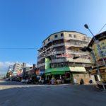 台中市北屯區太原路三段466號3樓_201226_43