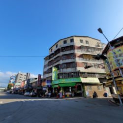 台中市北屯區太原路三段466號3樓_201226_43