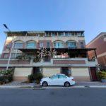 台中市北屯區崇德十八路191巷5號_201207_0