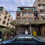 台中市北屯區東山路二段中興巷3號_201210_0