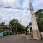 台中市北屯區橫坑巷聖地4弄23號_201210_0